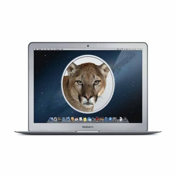 system requirements for mac os mountain lion